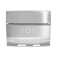 TOV LABS Anti Aging Moisturizing Cream, DAY/NIGHT, with Retinol, Peptide Complexes, and Hyaluronic Acid (50 mL) Vegan