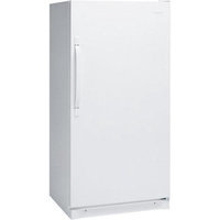 Frigidaire 16.7 cu. ft. Freezerless Refrigerator