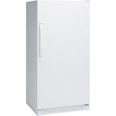 Frigidaire 16.7 cu. ft. Freezerless Refrigerator