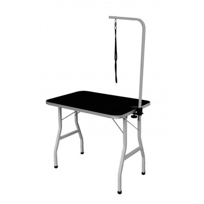BestPet Pet Grooming Table 32