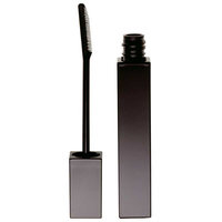 Serge Lutens - Mascara Comb