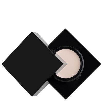 Serge Lutens - Make Up Base - Quant a Soi