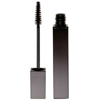 Serge Lutens - Oeil Pour Oeil Mascara
