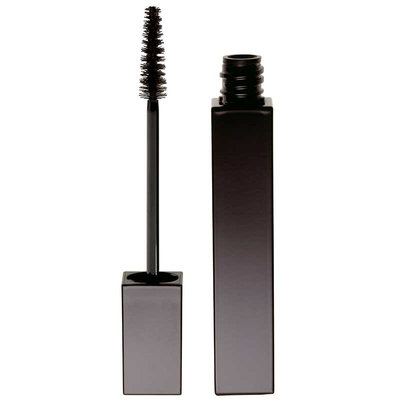 Serge Lutens - Oeil Pour Oeil Mascara