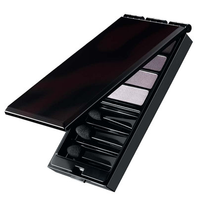 Serge Lutens Beaute Eye Shadow Palette 2-Colorless