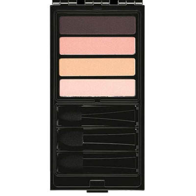Serge Lutens Beaute Eye Shadow Palette #3-Colorless