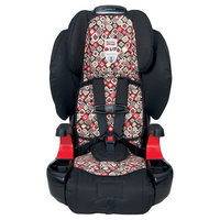 Britax Pioneer 70 - Redwood