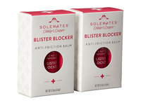 Women's Solemates Cobbler's Couture 'Blister Blocker' Anti-Friction Balm