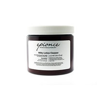 Epionce Pro-Milky Lotion Cleanser with Pump, 16 Ounce