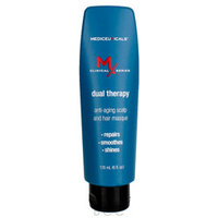 MEDIceuticals MX Clinical Series - Dual Therapy 6 oz