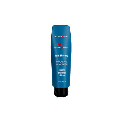 MEDIceuticals MX Clinical Series - Dual Therapy 6 oz