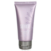 Surface Skin Acai & BlueBerry Body Lotion 2 oz