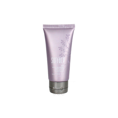 Surface Skin Acai & BlueBerry Body Lotion 2 oz