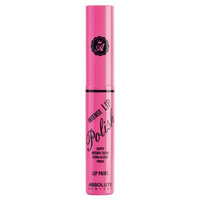 Absolute New York Lip Polish, Pink Rose, 0.8 Oz