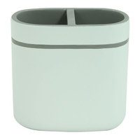 Bacova Portico Toothbrush Holder