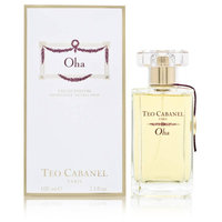 Teo Cabanel Oha for Women