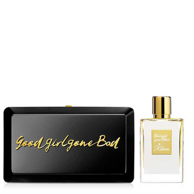 Kilian Good Girl Gone Bad-Holiday Edition