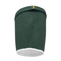 Virtual Sun 20 Gallon 190 Micron Bubble Bag Green Herbal Ice Wine