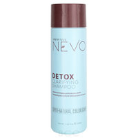 Pravana Nevo Detox Clarifying Shampoo 7.43 oz