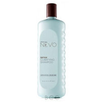 Pravana Nevo Detox Clarifying Shampoo 33.8 oz