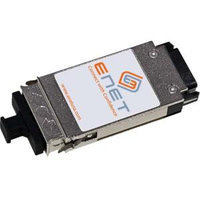 Enet - Transceivers Extreme 10016 Compatible Gbic