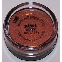 Bare Escentuals Pinot Noir Glimpse Eye Shadow