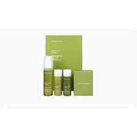 Nature republic white vita floral capsule essence special set