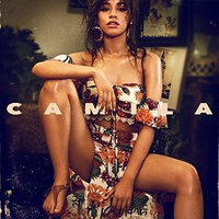 Camila Cabello - Camila Exclusive LP - Assorted One Size at Urban Outfitters