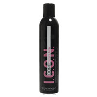 Icon I.C.O.N. Done Finishing Spray 1.5 oz