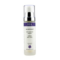Ren Bio Retinoid Anti-Ageing Cream 50Ml/1.7Oz