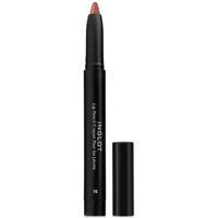 INGLOT AMC Lip Pencil Matte