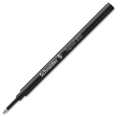 Stride Rollerball Pen Refill - 1 (stw-08501)