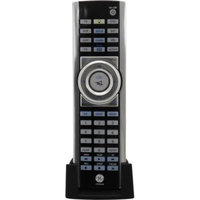 GE Universal Learning Remote Control with EL Backlighting