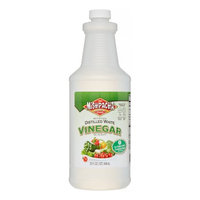 Vinegar (Pack of 18)