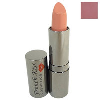 French Kiss Luxury Lipstick Pink Truffle .12oz