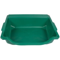 Argee Corp RG155 Table Top Gardener Portable Potting Tray