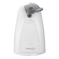 Premium Electric Can Opener