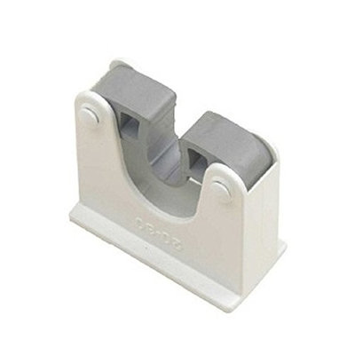 The Hill Brush HP211-W Hanger for Brushes and Handles Standard