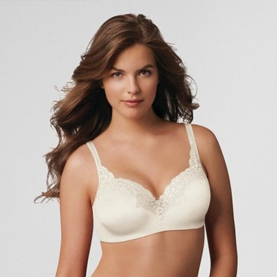 Playtex® Secrets® Women's Body Revolution Underwire Bra 4823