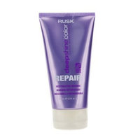 Rusk Deepshine Color Repair Restorative Masque, 5.3 Fluid Ounce