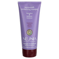 Neuma NeuSmooth Revitalzing Masque 6.8 oz