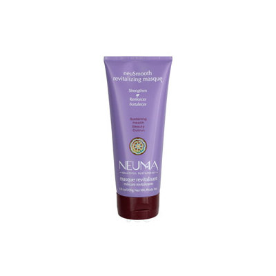 Neuma NeuSmooth Revitalzing Masque 6.8 oz