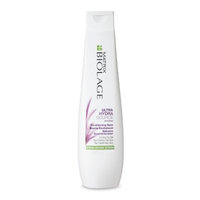 Matrix Biolage Ultra Hydra Source Conditioning Balm - 13.5oz