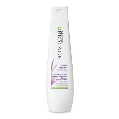 Matrix Biolage Ultra Hydra Source Conditioning Balm - 13.5oz