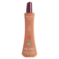 Neuma NeuVolume Blow Out Mist 2.5 oz