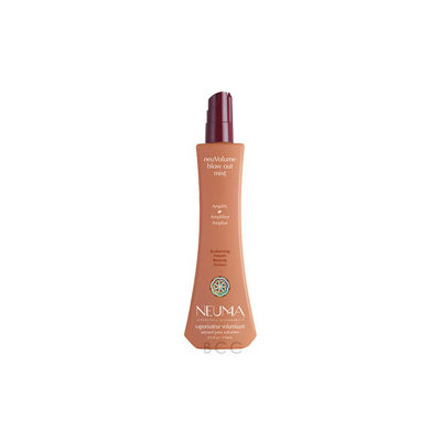 Neuma NeuVolume Blow Out Mist 2.5 oz