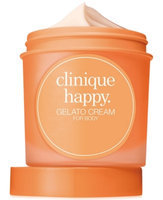 Clinique Happy Gelato