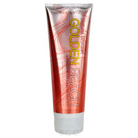 Hempz Golden Beach Natural Bronzer Ultra Dark Tanning Maximizer 8.5 oz