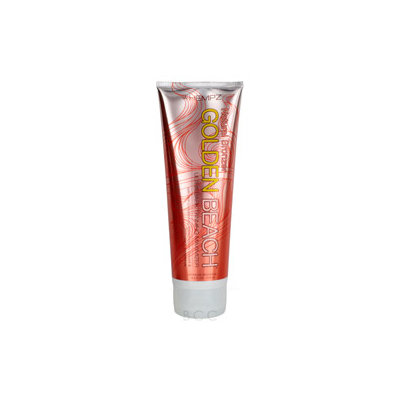 Hempz Golden Beach Natural Bronzer Ultra Dark Tanning Maximizer 8.5 oz