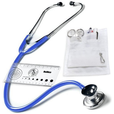 Prestige Medical Supplies 'Spraguelite Nurse Kit'